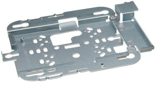 Cisco AIR-AP-BRACKET-8= mounting kit