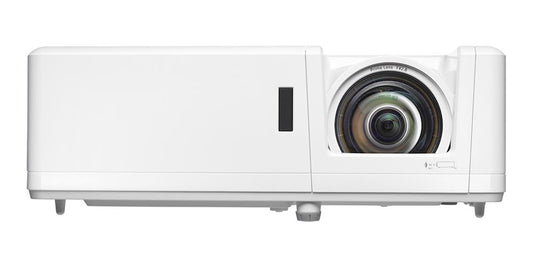 Optoma ZH606-W DLP 3D PROJ 6000L 1080P