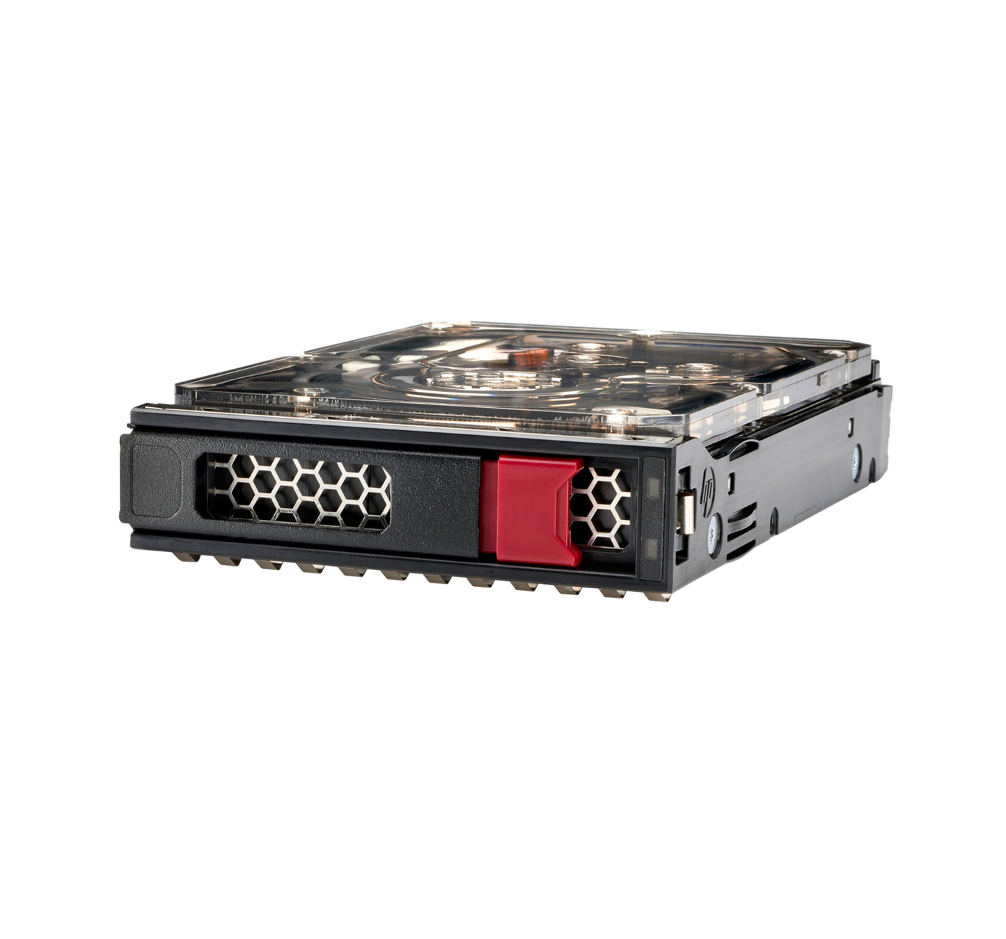 834028-K21 | Hewlett Packard Enterprise internal hard drive 3.5" 8000 GB Serial ATA