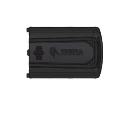 Zebra ST3002 handheld mobile computer spare part Battery