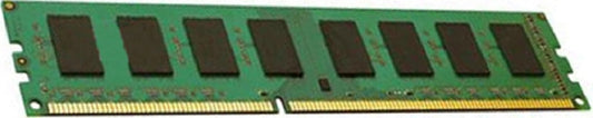 8GB DDR3-1866-MHZ RDIMM/PC3-14900/DUAL RANK/X4/1.5V