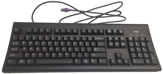 WY882-104 - Protect WYSE CUSTOM KEYBOARD COVER MODEL KB 3923