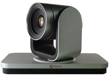 EAGLEEYE VIEW MAIN CAMERA. COMPATIBLE WITH QDX,HDX SERIES OR GROUP SERIES HDCI I