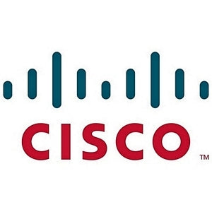 Cisco ASA5525-BOT-1YR= software license/upgrade 1 license(s) Electronic Software Download (ESD)