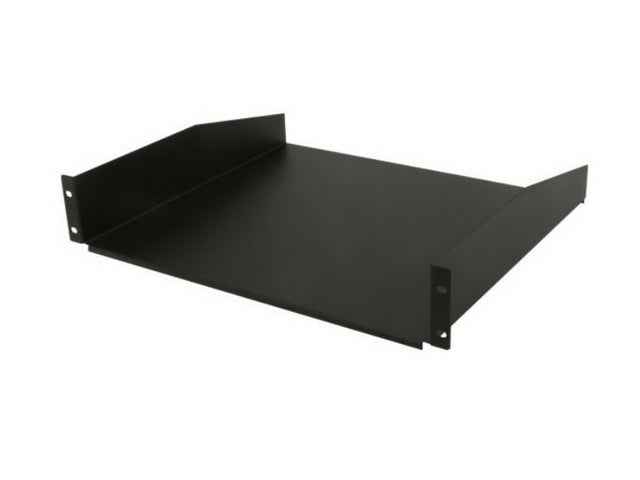 WA-SFH40B - iStarUSA 2U SUPPORTING TRAY