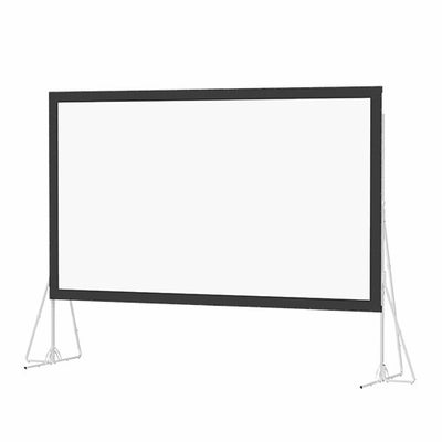 92107 - Da-Lite F/F HD DLX DT 10X17