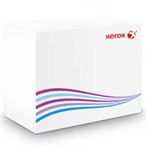 115R00116 - Xerox BELT TRANSFER ROLLER B7025/30/35