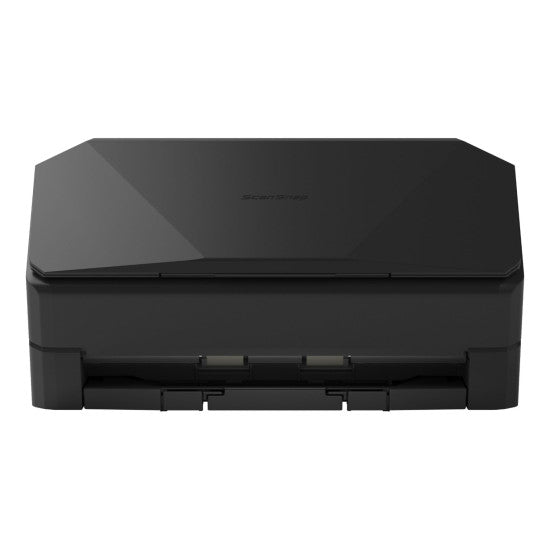 PA03860-B001 - Ricoh ScanSnap iX2500 Duplex Document Scanner