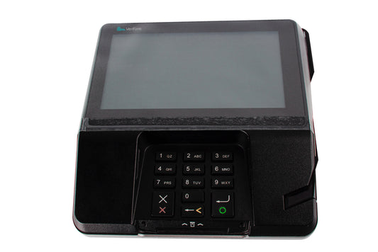 Screen Protector Pos System POS System Accessories | Affordable Add-Ons– Aeonfly