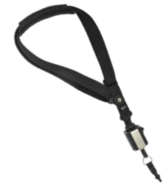 Zebra SG-MC33-LNYDB-01 barcode reader accessory Lanyard