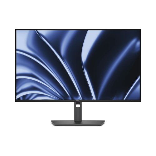 P2726HE - Dell Pro P 27 Full HD 120Hz USB-C Hub Monitor