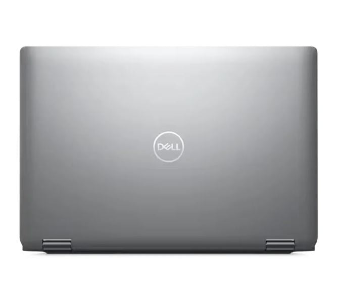 7455 - Dell Latitude 7000 14" Touchscreen Copilot+ PC Notebook