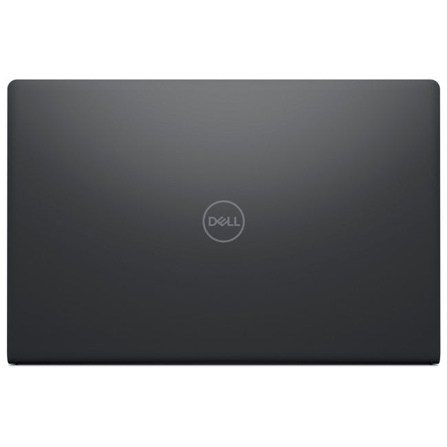 4PGWX - EMC Dell Pro 15 Essential PV15255 laptop