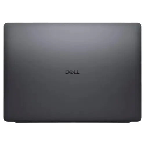 PV14250 - Dell Pro 14 Essential 14" Laptop Notebook
