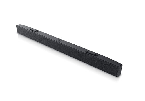 SB521A - DELL SLIM SOUNDBAR