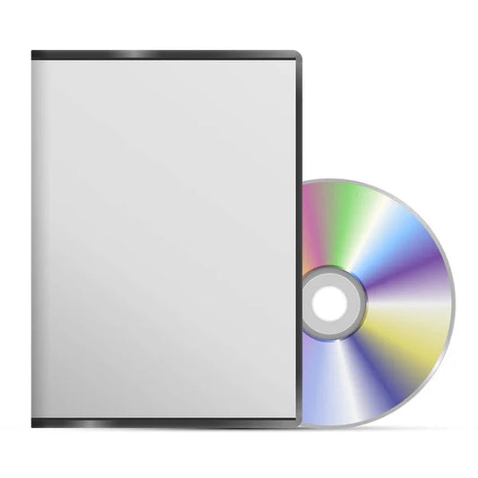 Hewlett Packard Enterprise Microsoft Windows Server 2022 Datacenter Edition Reseller Option Kit (ROK)