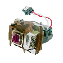 SP-LAMP-026-TM - Total Micro TOTAL MICRO: THIS HIGH QUALLITY PROJECTOR LAMP REPLACEMENT MEETS OR EXCEEDS INFO