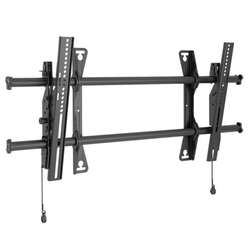 LTA1U - Chief LARGE FUSION TILT WALL MOUNT.THE COO FOR THE IS CN