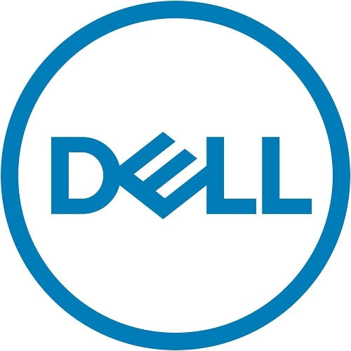 DELL Windows Server 2019, CAL Client Access License (CAL) 10 license(s)