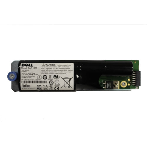 DELL C291H notebook spare part Battery