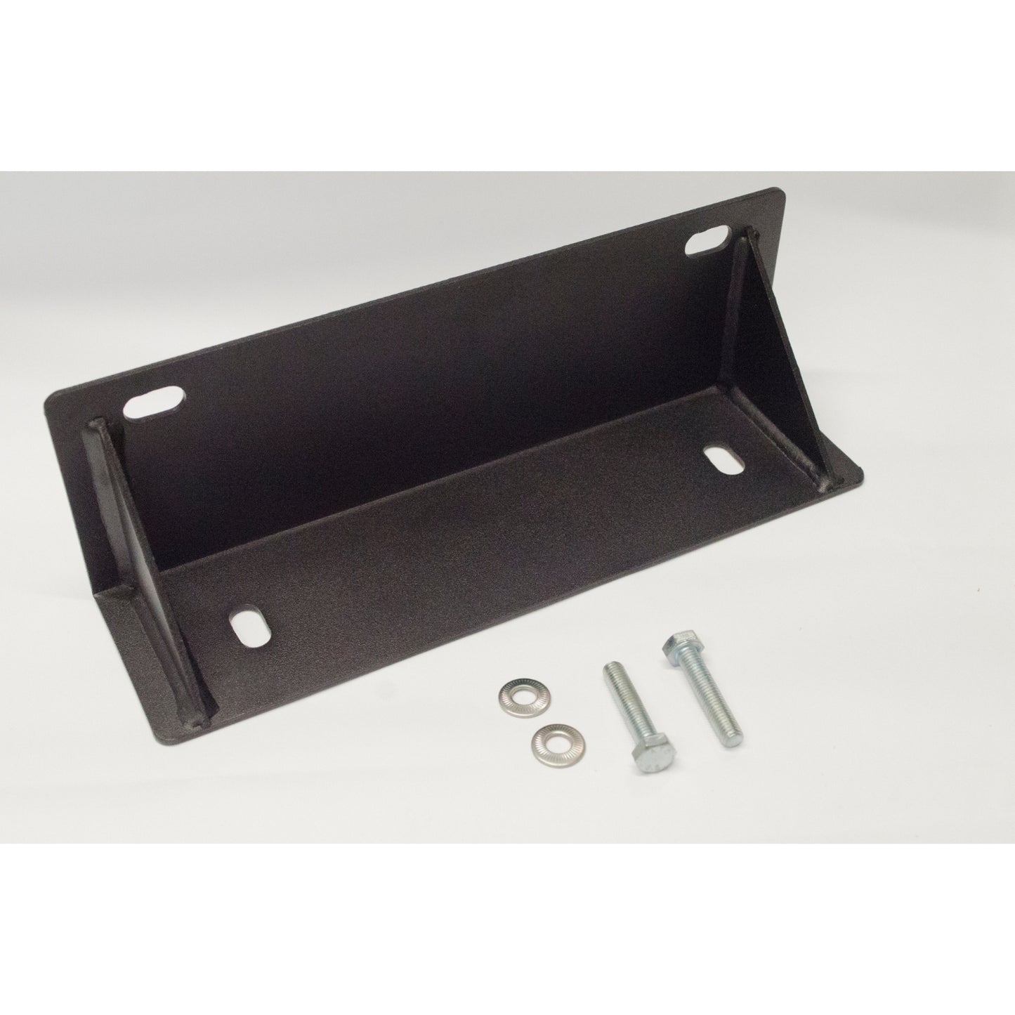 APC AR4604 rack accessory Mounting kit