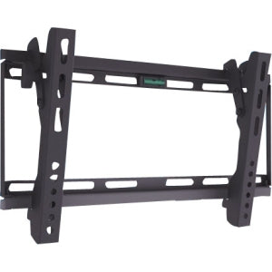 VZ-WM50 - VIEWZ LOW PROFILE TILT WALL MOUNT FOR