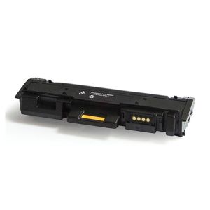 106R02777 - Xerox BLACK, HIGH CAPACITY TONER CARTRIDGE, PHASER 3260/WORKCENTRE 3215/3225 (3,000 PA