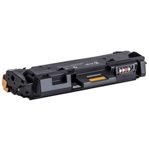 106R04347 - Xerox B210 PRINTER, B205 MFP, B215 MFP HIGH-CAPACITY TONER CARTRIDGE (3000 PAGES