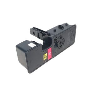 1T02R7BUS0 - KYOCERA TK-5242M MAGENTA TONER CARTRIDGE FOR USE IN ECOSYS M5526CDW P5026CDW EST