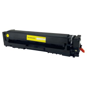 3021C001 - Canon CARTRIDGE054YELLOW,STANDARD