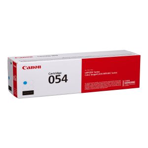 3023C001 - Canon CRG 054 C FOR LBP622 MF644