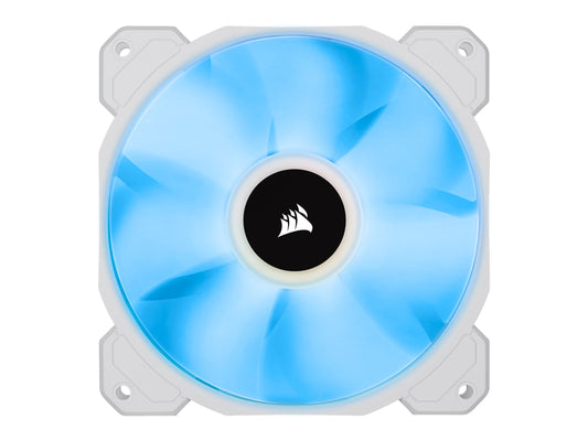 CO-9050136-WW - Corsair SP120 RGB ELITE PERFORMANCE