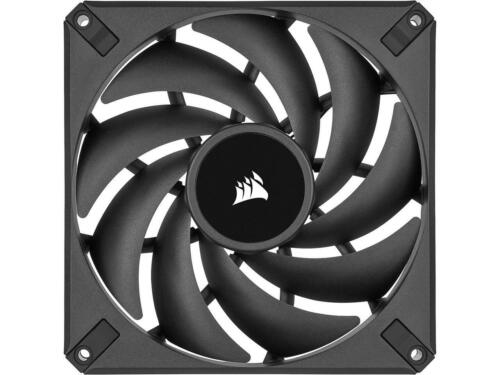 CO-9050141-WW - Corsair AF140 ELITE HIGH-PERFORMANCE