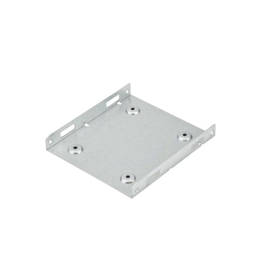 MCP-220-73102-0N - Supermicro 2.5 TO 3.5 SSD/HDD ADAPTER