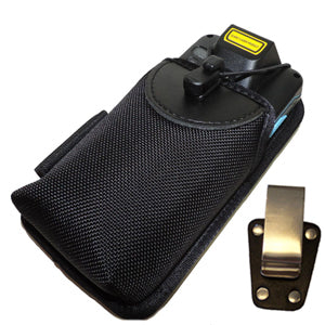 TM-H700UT-01 - Unitech UNITECH, ACCESSORY, HOLSTER WITH BELT CL