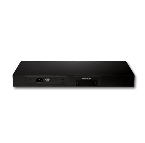 DPS700 - D-Link DPS-700 Redundant Power Supply