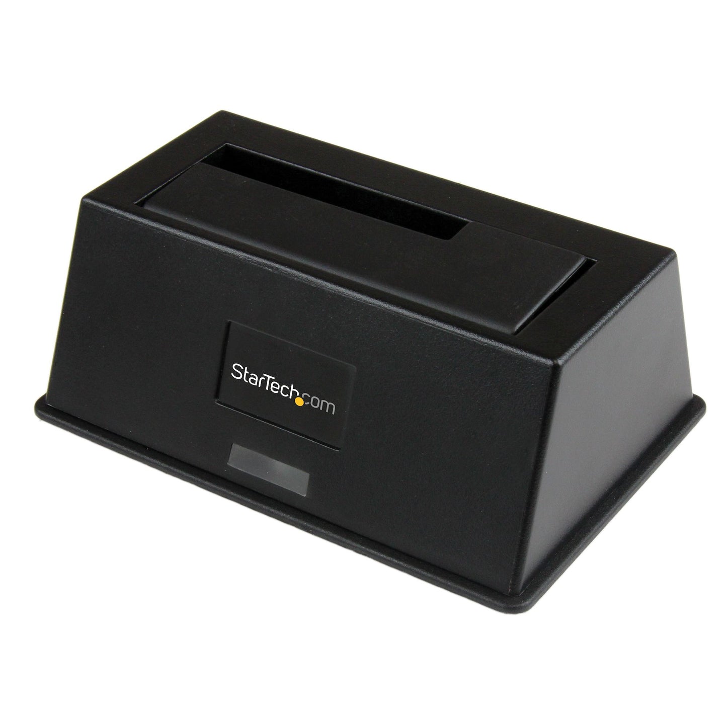 StarTech.com SDOCKU33BV storage drive docking station USB 3.2 Gen 1 (3.1 Gen 1) Type-B