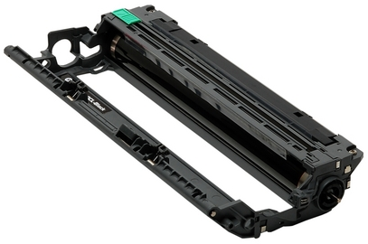 DR-210CL  - Brother Drum Unit Set