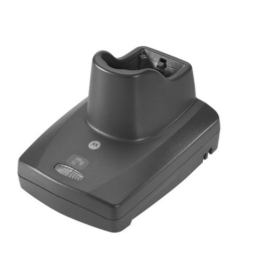 Zebra CR0078-PC1F007WR barcode reader accessory