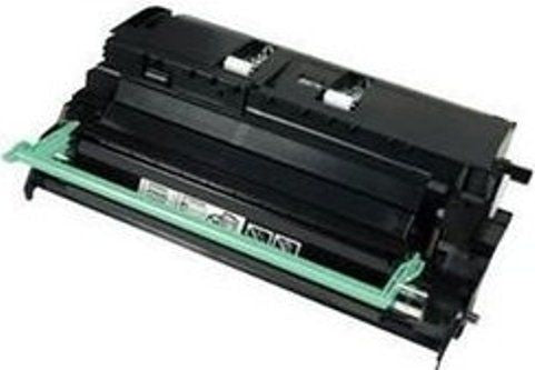 4059218 - Konica Minolta KONICA MINOLTA DRUM CARTRIDGE FOR C10