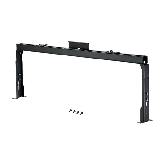 Panduit WGCMK1070BL cable tray accessory