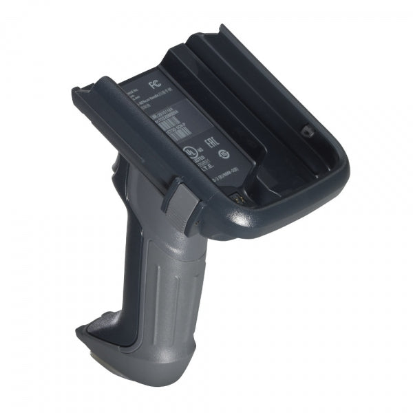 Honeywell CT50-SCH holder Passive holder Mobile computer Black, Gray