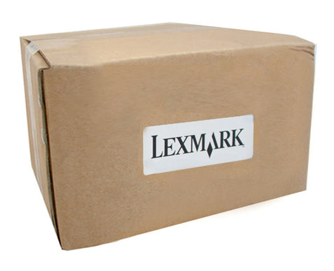 Lexmark 40X6457 tray/feeder Multi-Purpose tray