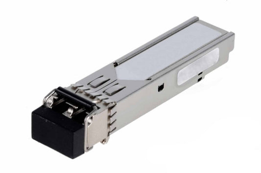 IBM 8Gb SFP+ network transceiver module 8000 Mbit/s SFP+