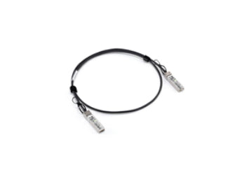 X4DACBL5-NP - NETPATIBLES ETHERNET QSFP+ BREAKOUT CABLE