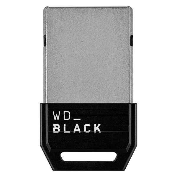 BMPH0010BNC-WCSN - WD 1TB My Passport Portable Hard Drive