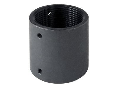 ACC109 - Peerless MOUNTING COMPONENT - BLACK
