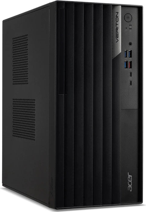 DT.VZZEG.003 - Acer Veriton M6710G Core i7-13700 16GB DDR4 1TB PCIe SSD RTX A4000 16GB Windows 11 Pro Tower PC