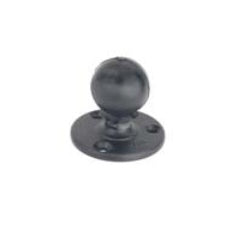 MOUNT RAM CIRCULAR PLATE D SIZE