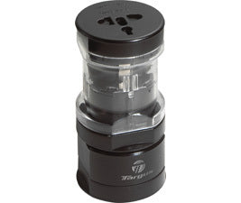 APK01US1 - Targus WORLD POWER TRAVEL ADAPTERS